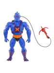 Masters of the Universe Origins Cartoon Collection Webstor