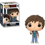 Figurine Funko Pop! Stranger things - Eleven