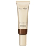 Laura Mercier Tinted Moisturiser Natural Skin Perfector SPF 30 50ml (Various Shades) - 6C1 Cacao