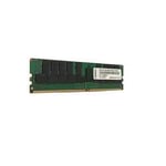 Lenovo 16GB DDR4 Desktop RAM for ThinkSystem ST50 4ZC7A08699