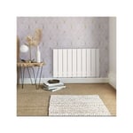 Acova - Radiateur electrique atoll 500W - TAXN-050-039/CF