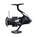 SHIMANO SUSTAIN FJ Välj storlek 4000HG