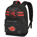 PCMerch Naruto - Akatsuki Ryggsäck