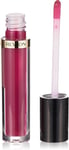 REVLON SUPER LUSTROUS LIQUID LIP GLOSS 3.8 ml 225 BERRY ALLURE NEW AND SEALED