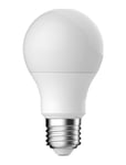 E27 | A60 | 5,7W | 470Lm | Hv White Nordlux