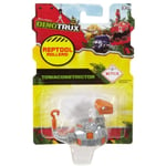 Dinotrux Towaconstrictor Reptool Roller