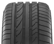 Bridgestone Potenza RE050A 245/35 R20 95Y XL Runflat