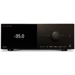 Anthem MRX 1140 8K 15.2 AV Receiver