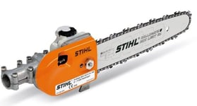 Accessoire Perche Élagueuse HT Débroussailleuse Original Stihl 41822000215