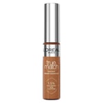 L'Oréal Paris True Match Radiant Serum Concealer 11 ml 10D