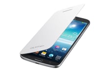 Samsung Galaxy Mega 6.3 Flip Cover