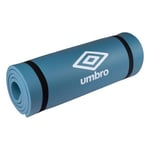 Jumppamatto Umbro 190 x 58 x 1,5 cm