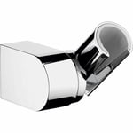 Hansgrohe Duschhållare Porter Vario 28328000