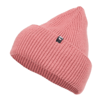 Kuopio Beanie, pipo, unisex