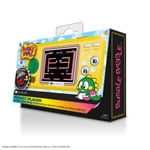 My Arcade - Pocket Player Bubble Bobble - Console de Jeu Portable - 3 Jeux en 1