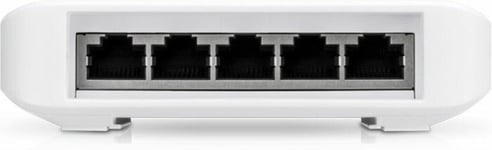 Ubiquiti UniFi Flex, switch