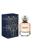 Givenchy	L'Interdit Eau de Parfum 80ml Christmas Limited Edition