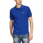 Polo Lacoste  L1212