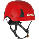 Skyddshjälm kask - Primero