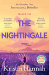 The Nightingale: The Multi-Million Copy Bestseller from the author of The Women