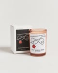 D.S. & Durga Salt March Rose Scented Candle 200g