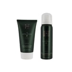 Rituals The Ritual of Jing Set Body Cream 70ml + Shower Gel 50ml