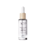 ACO Self Tan Face Drops 30 ml