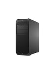 HP Workstation Z6 G5