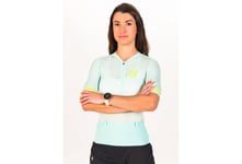 Compressport Trail Postural W vêtement running femme