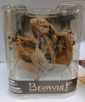 COSMIC 18194 COSMIC GROUP BEOWULF DRAGON