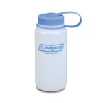 Nalgene HDPE stor vattenflaska med mun 1 pint - MN-340591