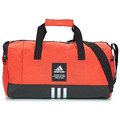 Sac de sport adidas  4ATHLTS DUF S