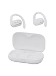 Sanag OWS G36S wireless headphones (white)