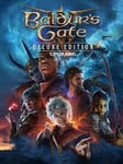 Baldur's Gate 3 - Digital Deluxe Edition Upgrade (DLC) GOG Key GLOBAL