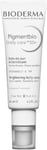 Bioderma Pigmentbio Daily Care SPF50+ - Brightening Face Cream for Pigmentation