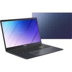 Bärbar dator Asus Vivobook Go E510KA-EJ680 15,6" Intel Celeron N4500 8 GB RAM 256 GB SSD Qwerty Spanska