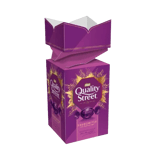 Quality Street Purple One Cracker 269g