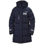 Manteau Helly Hansen  -