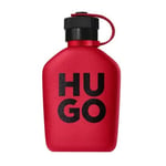 Hugo Boss Hugo Intense Eau de Parfum 75 ml