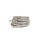 Enttec 9VL4-10 LED Strip RGB, 10m, 24V