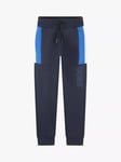 BOSS Kids' Logo Drawstring Jogging Bottoms