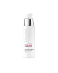 Lancaster Total Age Correction Dark Spot Corrector & Glow Amplifier SPF15 30 ml