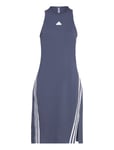 W Fi 3S Dress Blue Adidas Sportswear