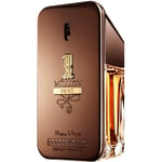 Paco Rabanne 1 Million Prive Eau de Parfum Spray 50ml