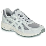 Asics Sneakers GEL-VENTURE 6