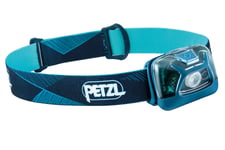 Petzl Pannlampa Tikka 300 LM Blå