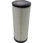 Luftfilter all balls - Air filter oem