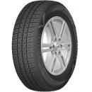 Pneu  WINRUN R350 205/65 R16 107T Premier Prix Camionnette/Utilitaire - Réf. 3058296