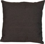 Angerer Coussin canapé 40 x 40 cm, Design Smart Coffee