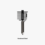 Bambu Lab Hardened Steel Hotend for A1 Series 0.8mm